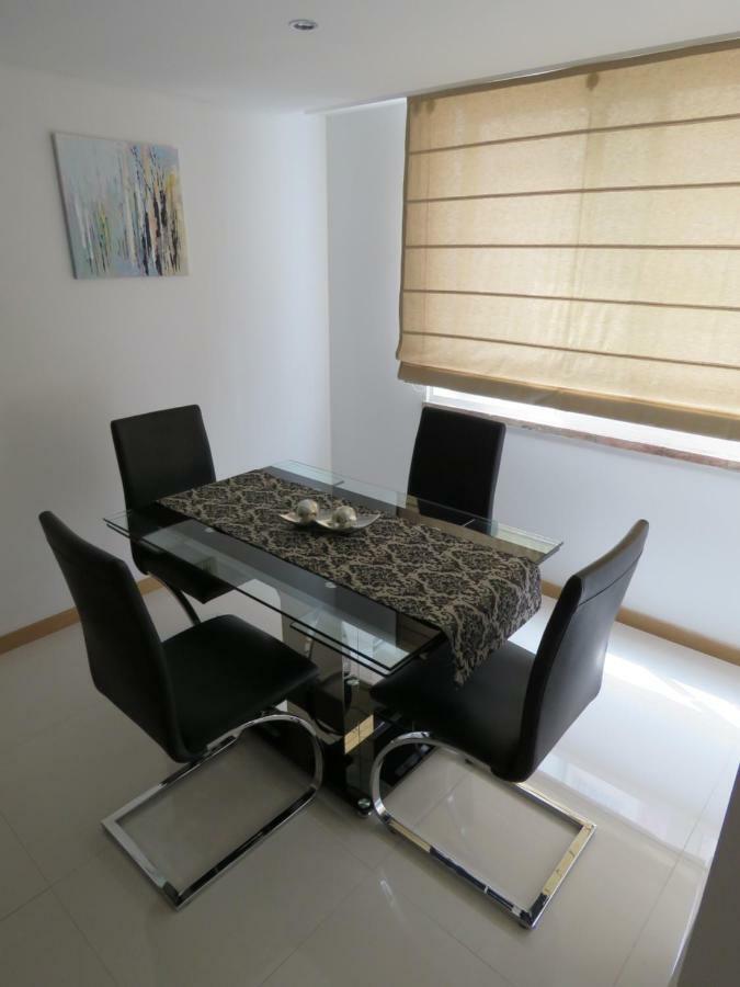Tejo House River Lisbon Алмада Экстерьер фото